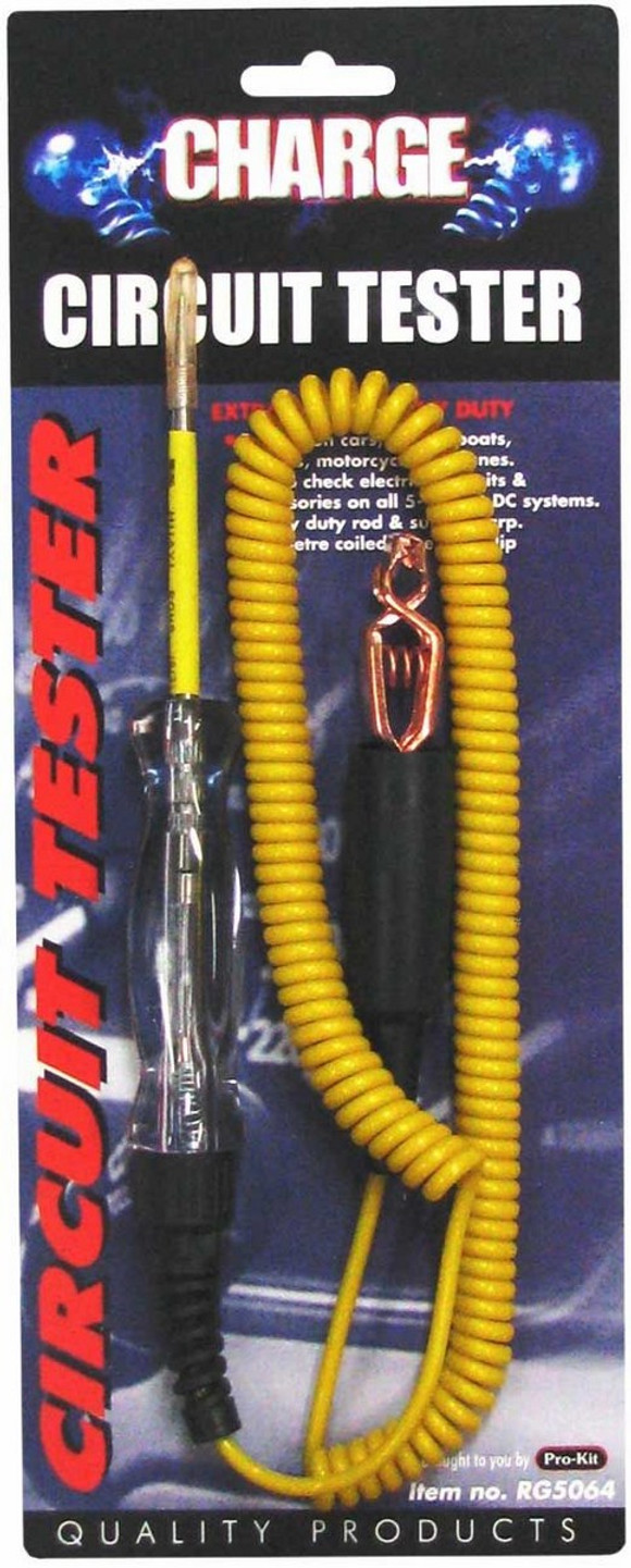 product-thum